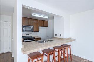 2046 S Mountain, Ontario, CA 91762