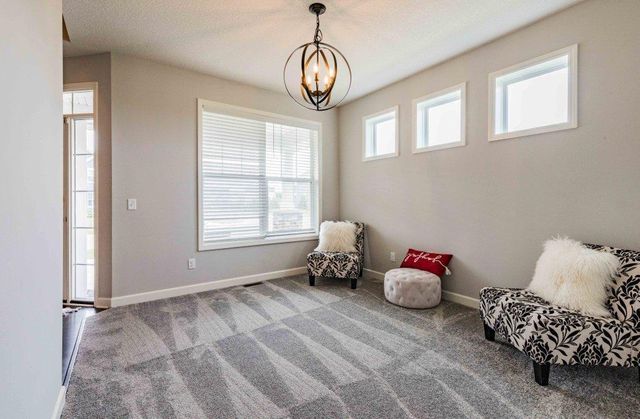 18468 70th Avenue N, Maple Grove, MN 55311