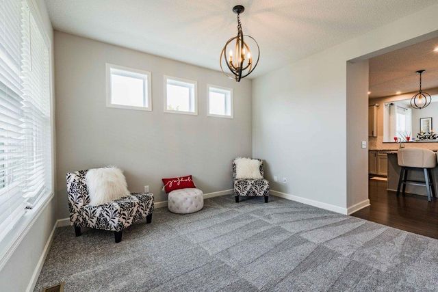 18468 70th Avenue N, Maple Grove, MN 55311