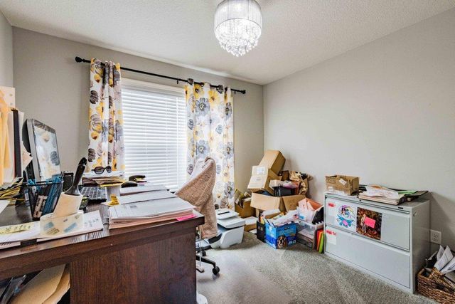 18468 70th Avenue N, Maple Grove, MN 55311