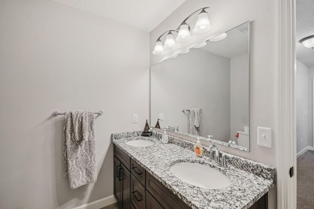 18468 70th Avenue N, Maple Grove, MN 55311