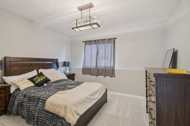 18468 70th Avenue N, Maple Grove, MN 55311