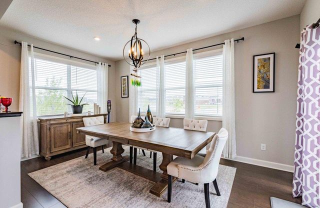 18468 70th Avenue N, Maple Grove, MN 55311