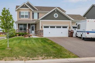 18468 70th Avenue N, Maple Grove, MN 55311