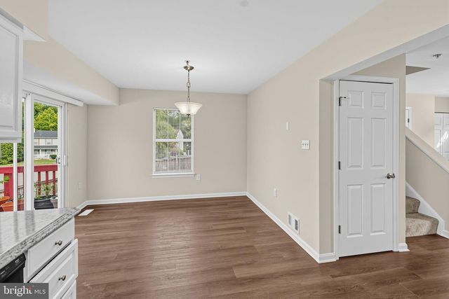 5520 FRAZIER TER, Temple Hills, MD 20748