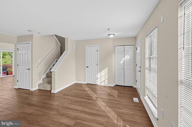 5520 FRAZIER TER, Temple Hills, MD 20748