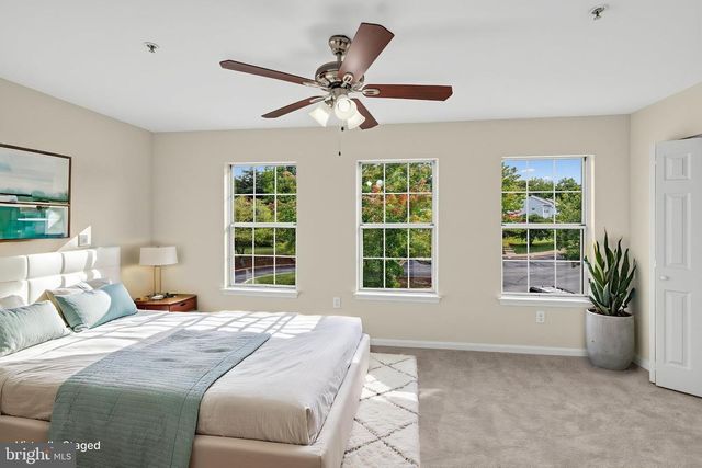 5520 FRAZIER TER, Temple Hills, MD 20748