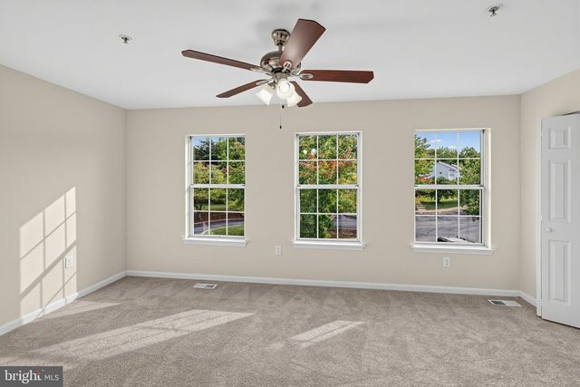 5520 FRAZIER TER, Temple Hills, MD 20748