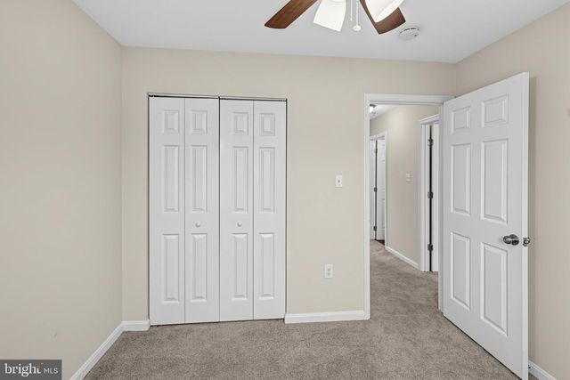 5520 FRAZIER TER, Temple Hills, MD 20748