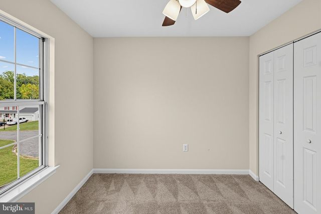 5520 FRAZIER TER, Temple Hills, MD 20748