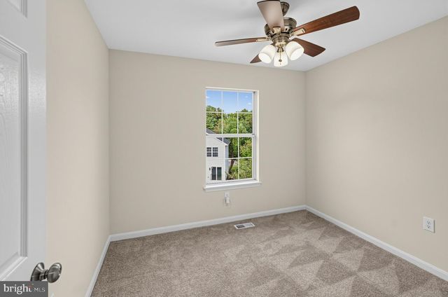 5520 FRAZIER TER, Temple Hills, MD 20748