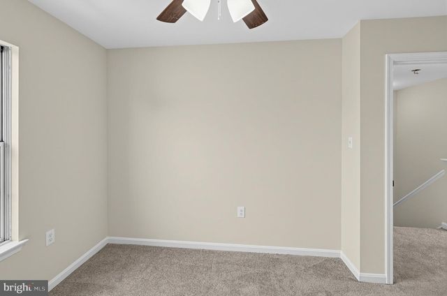 5520 FRAZIER TER, Temple Hills, MD 20748