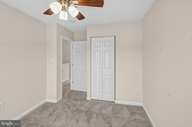 5520 FRAZIER TER, Temple Hills, MD 20748