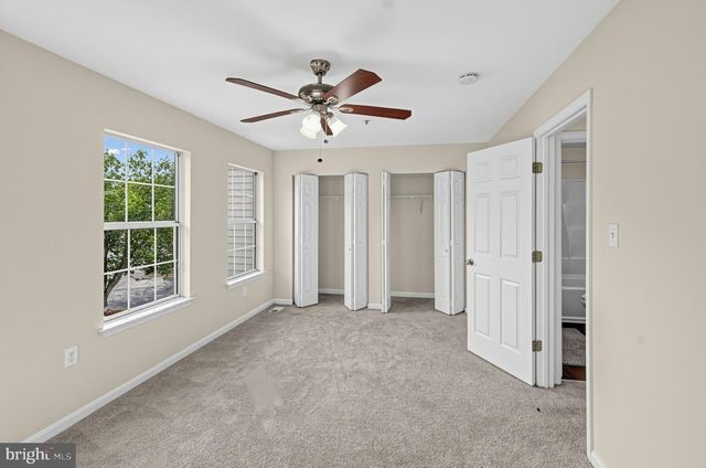 5520 FRAZIER TER, Temple Hills, MD 20748