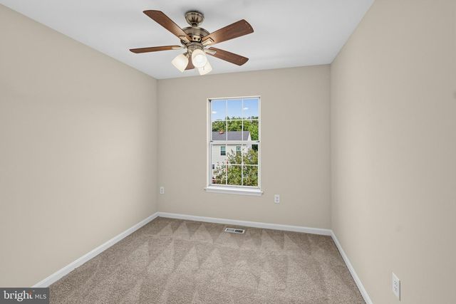 5520 FRAZIER TER, Temple Hills, MD 20748