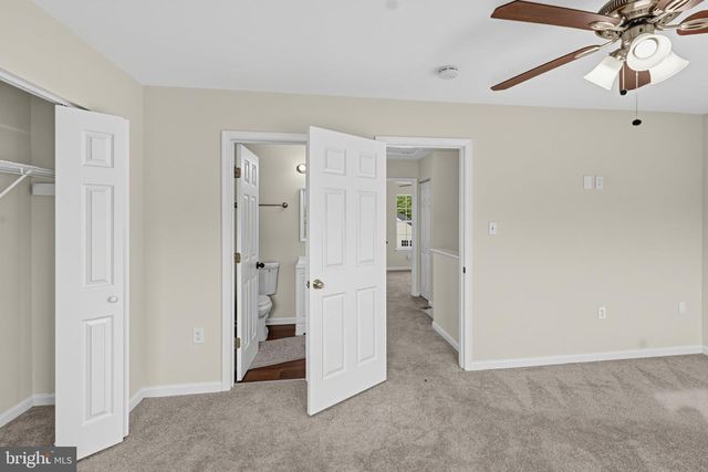 5520 FRAZIER TER, Temple Hills, MD 20748