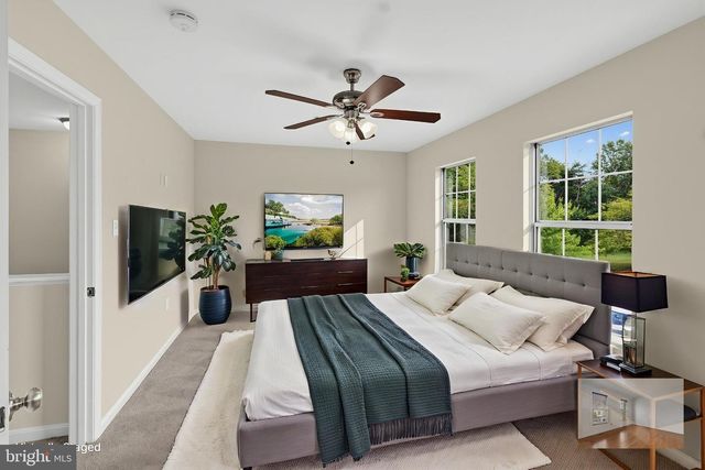 5520 FRAZIER TER, Temple Hills, MD 20748