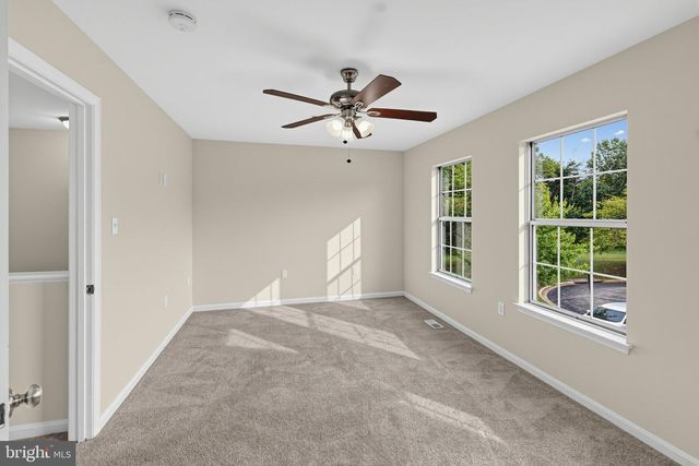 5520 FRAZIER TER, Temple Hills, MD 20748