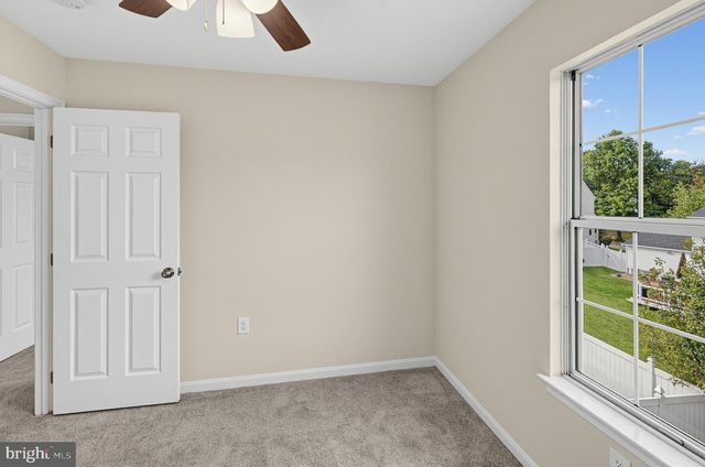 5520 FRAZIER TER, Temple Hills, MD 20748