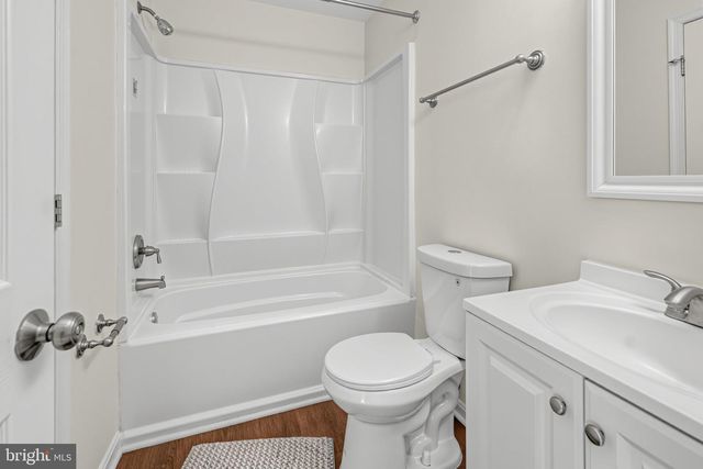 5520 FRAZIER TER, Temple Hills, MD 20748