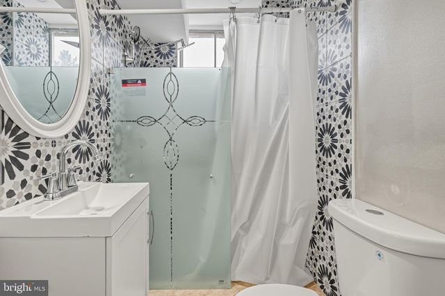 5520 FRAZIER TER, Temple Hills, MD 20748