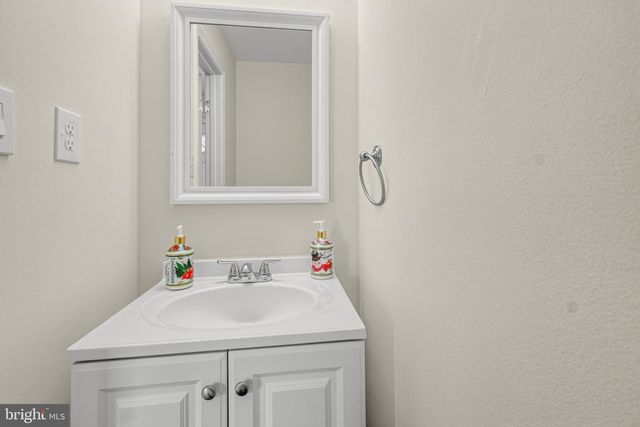 5520 FRAZIER TER, Temple Hills, MD 20748