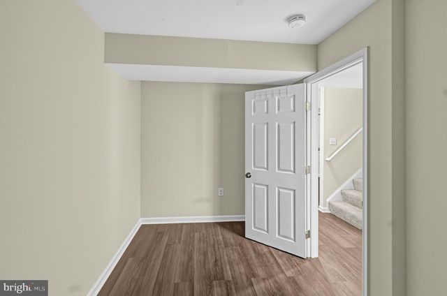 5520 FRAZIER TER, Temple Hills, MD 20748