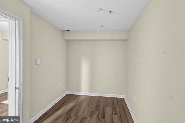 5520 FRAZIER TER, Temple Hills, MD 20748
