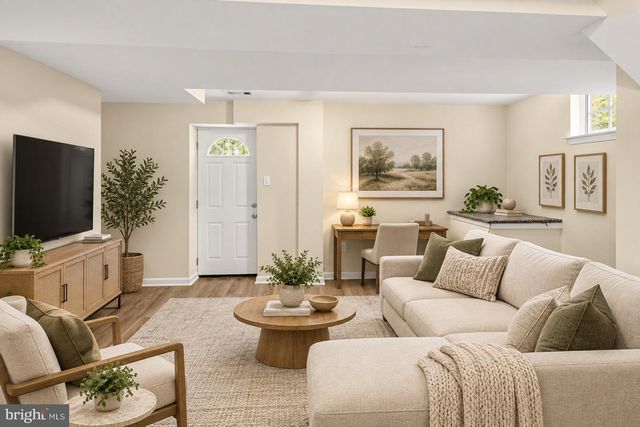 5520 FRAZIER TER, Temple Hills, MD 20748
