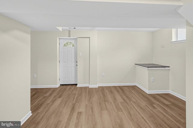 5520 FRAZIER TER, Temple Hills, MD 20748