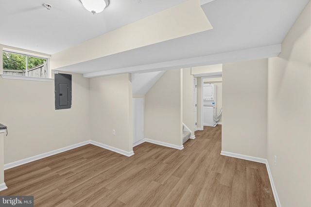 5520 FRAZIER TER, Temple Hills, MD 20748
