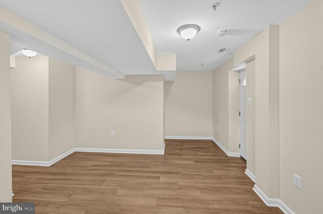 5520 FRAZIER TER, Temple Hills, MD 20748