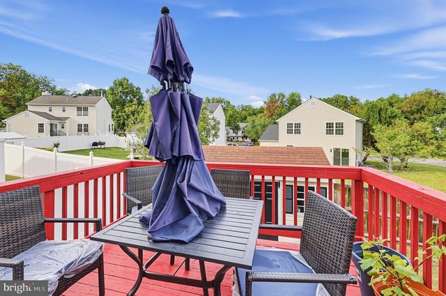 5520 FRAZIER TER, Temple Hills, MD 20748