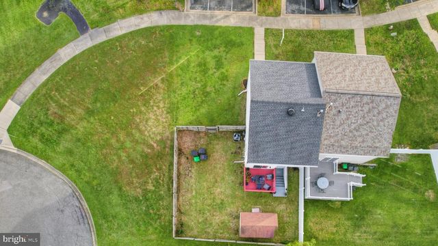5520 FRAZIER TER, Temple Hills, MD 20748