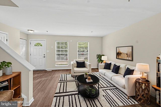 5520 FRAZIER TER, Temple Hills, MD 20748