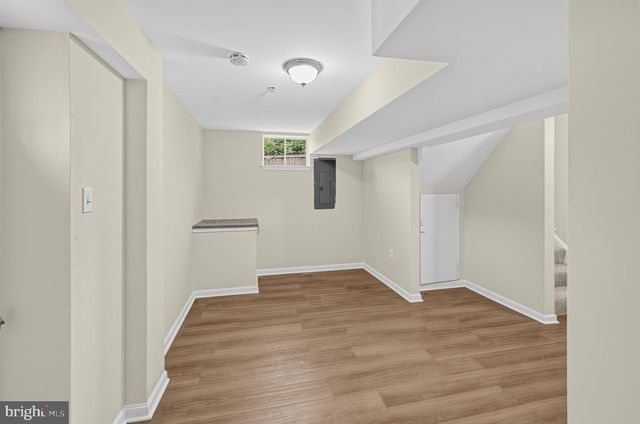 5520 FRAZIER TER, Temple Hills, MD 20748