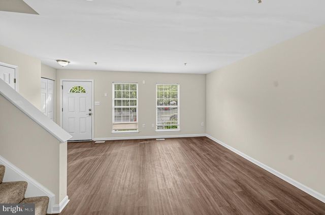 5520 FRAZIER TER, Temple Hills, MD 20748