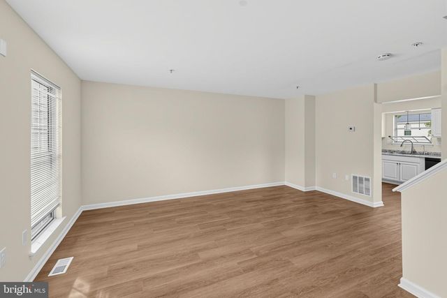 5520 FRAZIER TER, Temple Hills, MD 20748