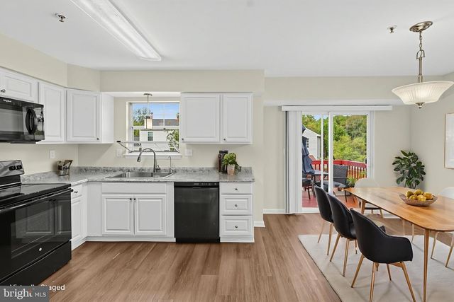 5520 FRAZIER TER, Temple Hills, MD 20748