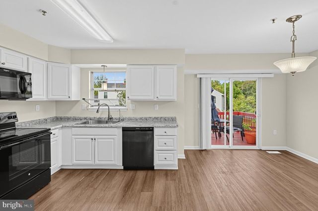 5520 FRAZIER TER, Temple Hills, MD 20748