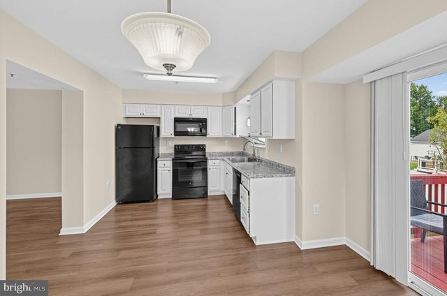 5520 FRAZIER TER, Temple Hills, MD 20748