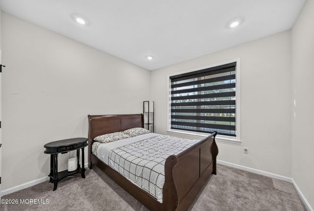 319 Tulip Court, Marlboro, NJ 07746
