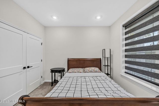 319 Tulip Court, Marlboro, NJ 07746