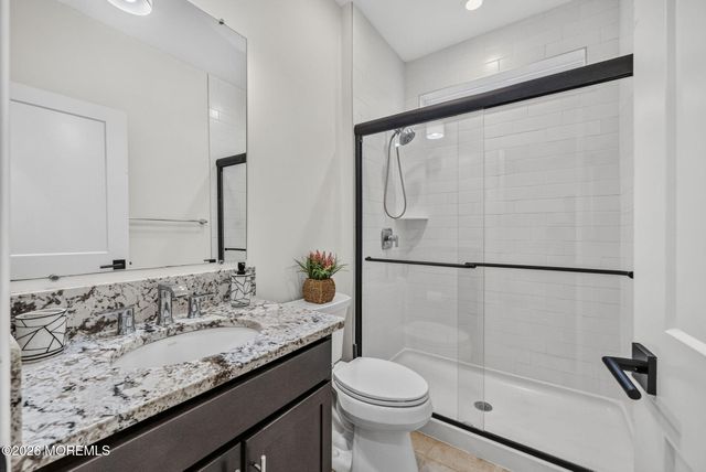 319 Tulip Court, Marlboro, NJ 07746