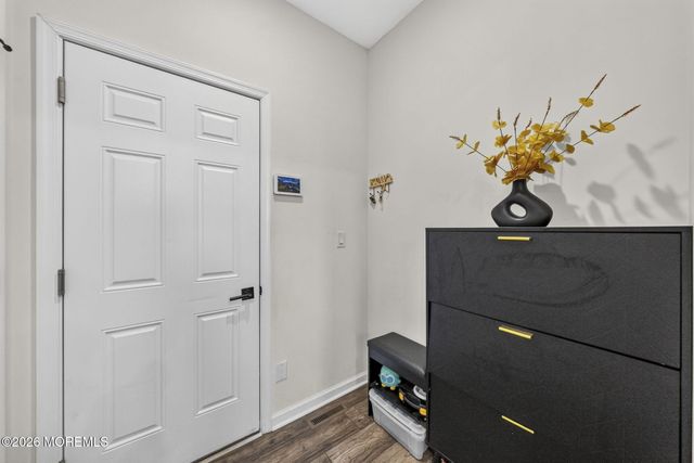 319 Tulip Court, Marlboro, NJ 07746