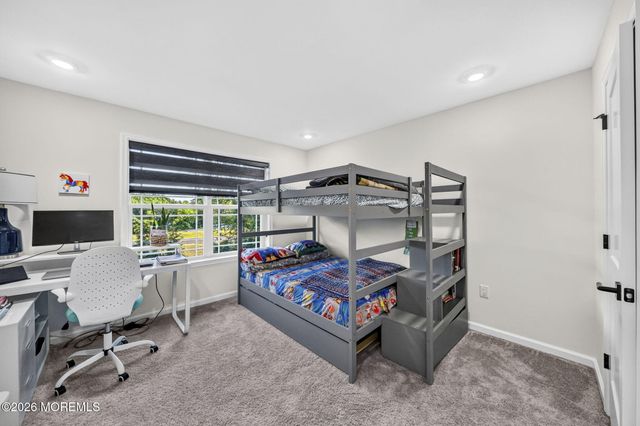 319 Tulip Court, Marlboro, NJ 07746
