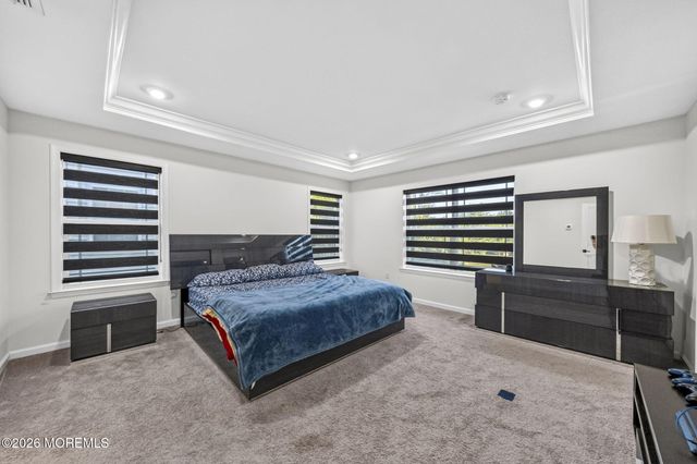 319 Tulip Court, Marlboro, NJ 07746