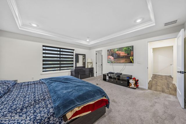 319 Tulip Court, Marlboro, NJ 07746