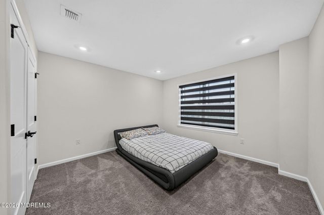 319 Tulip Court, Marlboro, NJ 07746