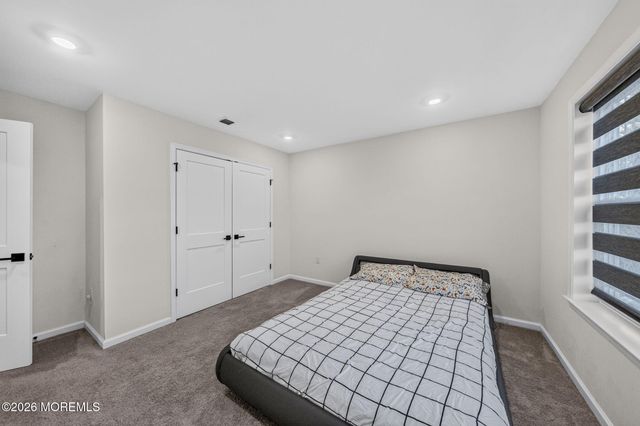 319 Tulip Court, Marlboro, NJ 07746